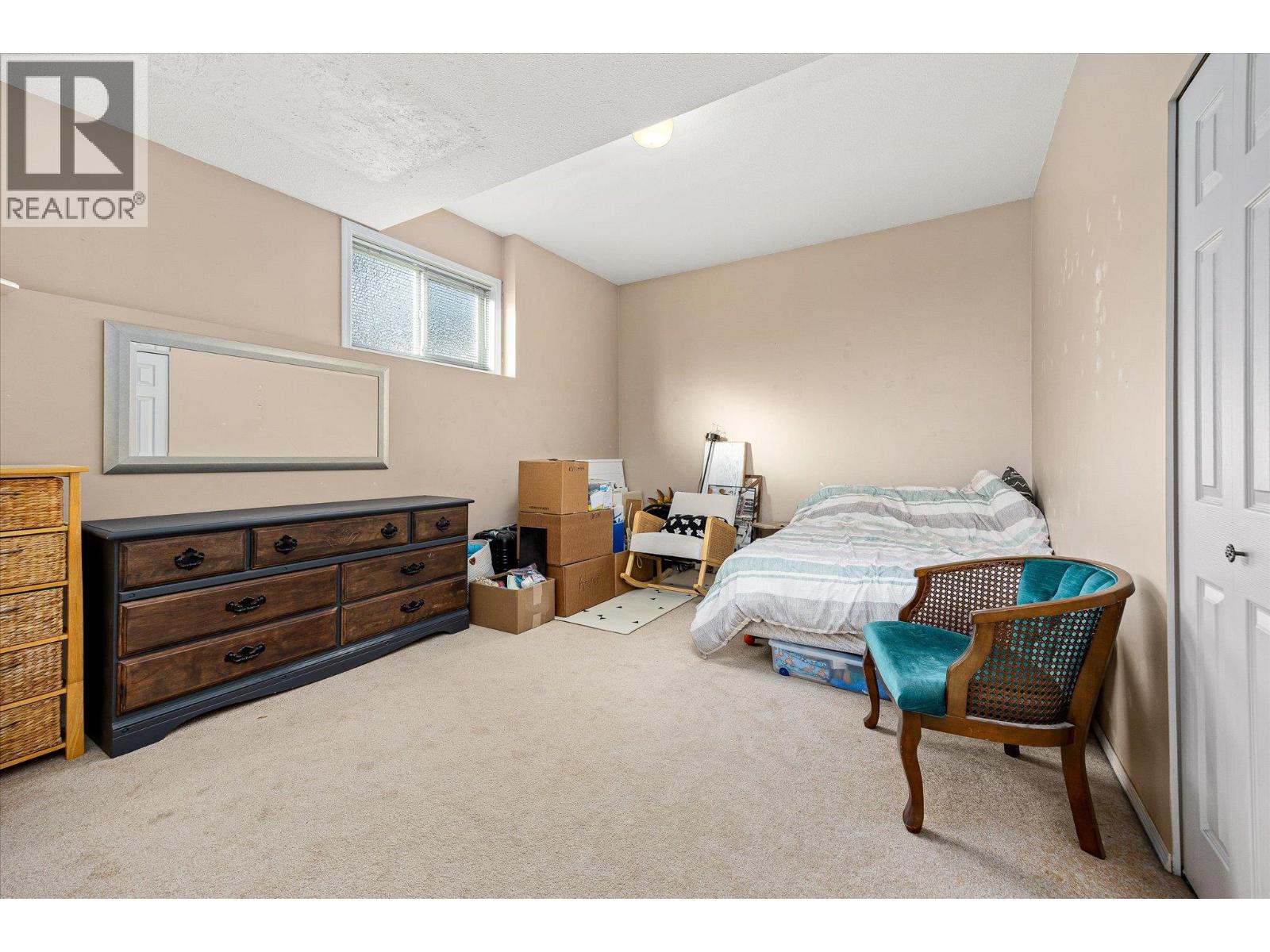  5373 Buchanan Road, Peachland