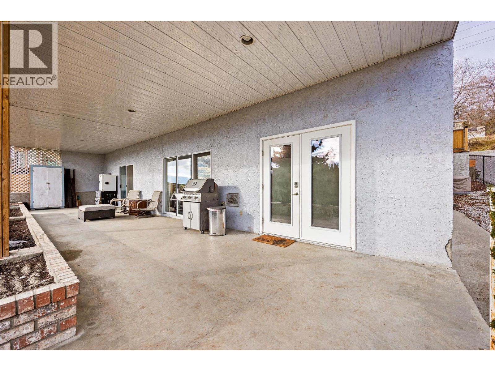  5373 Buchanan Road, Peachland