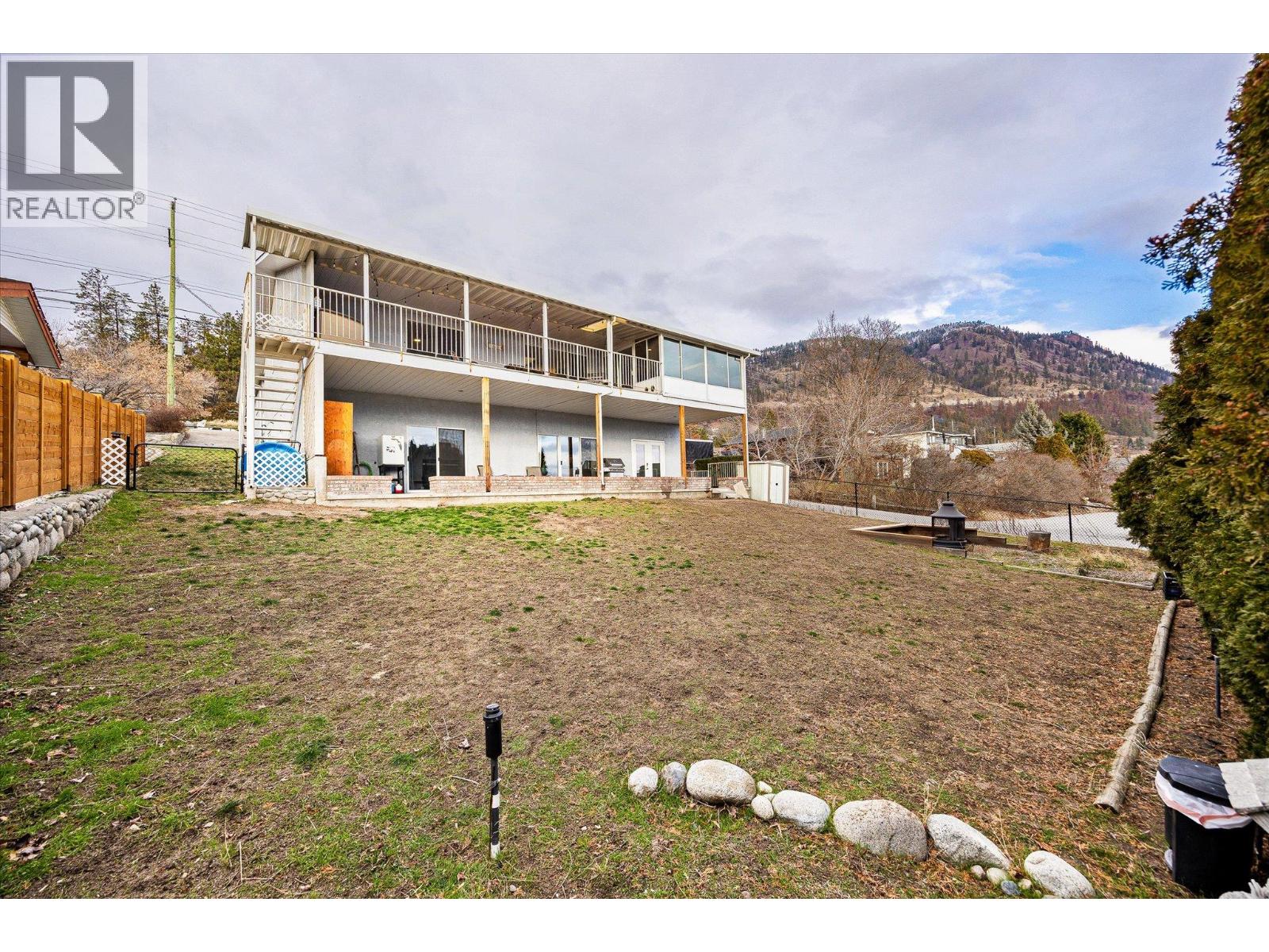 5373 Buchanan Road - 51