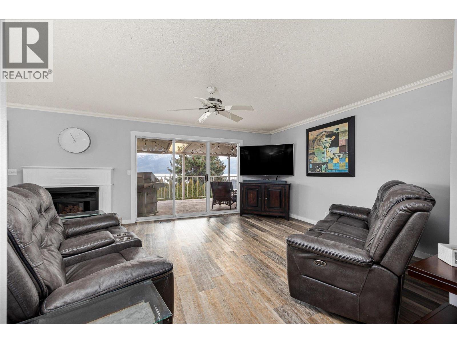5373 Buchanan Road - 6