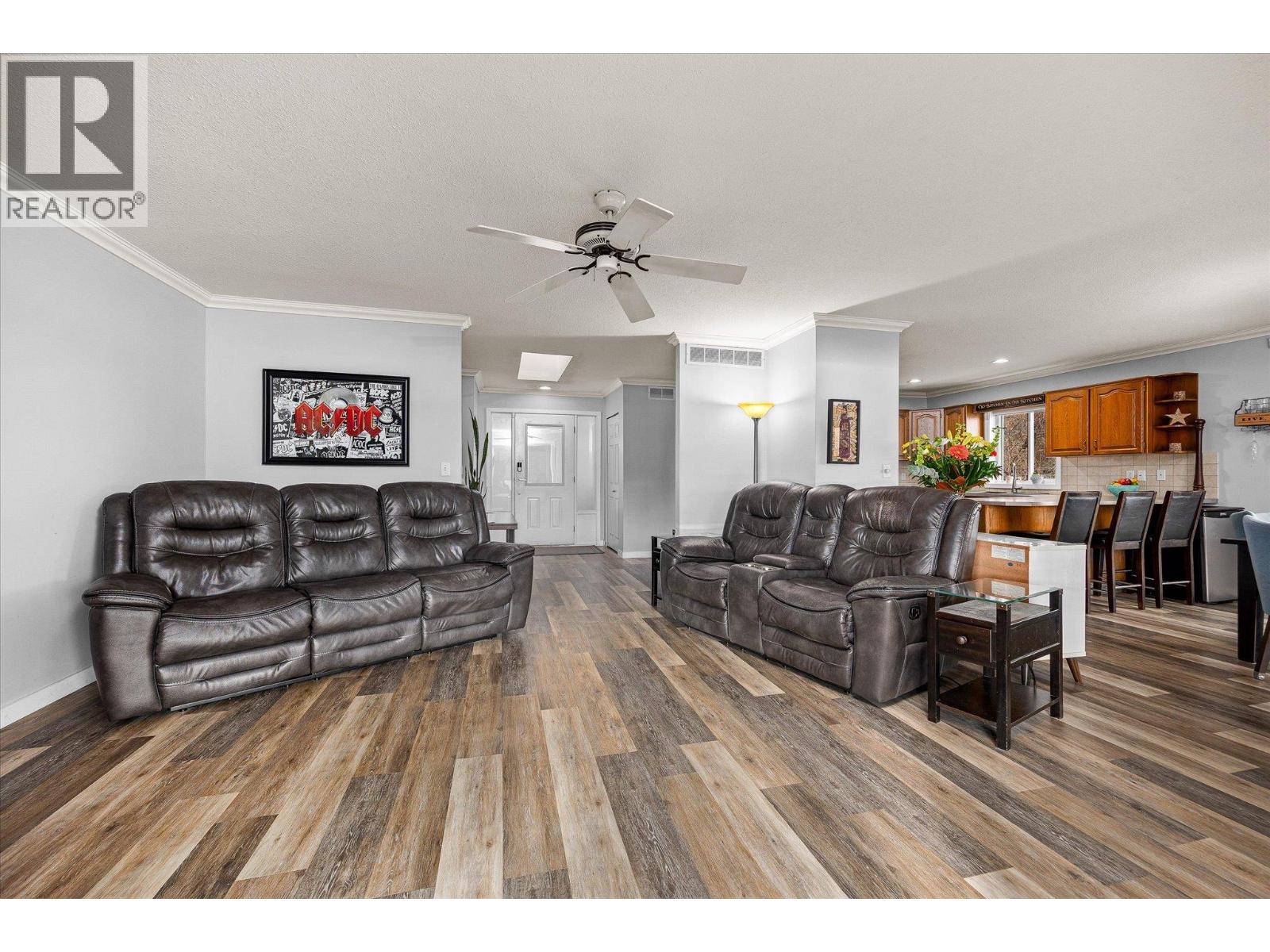  5373 Buchanan Road, Peachland