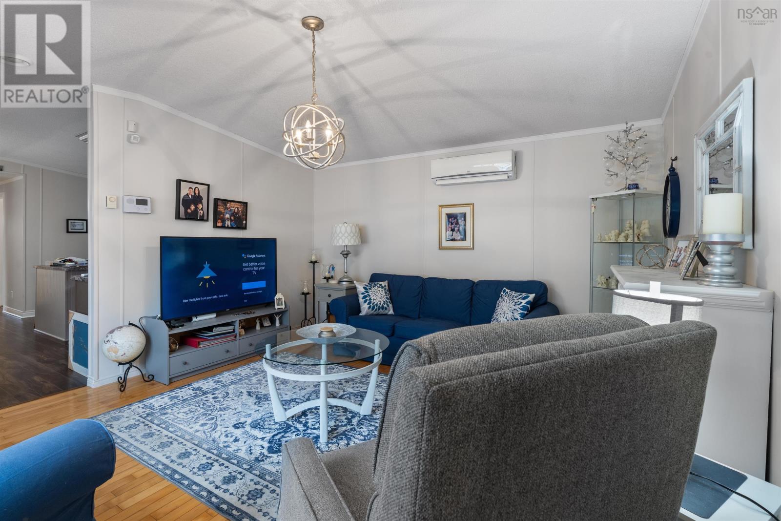 Property 14 of 21 of 30 Stanley Street