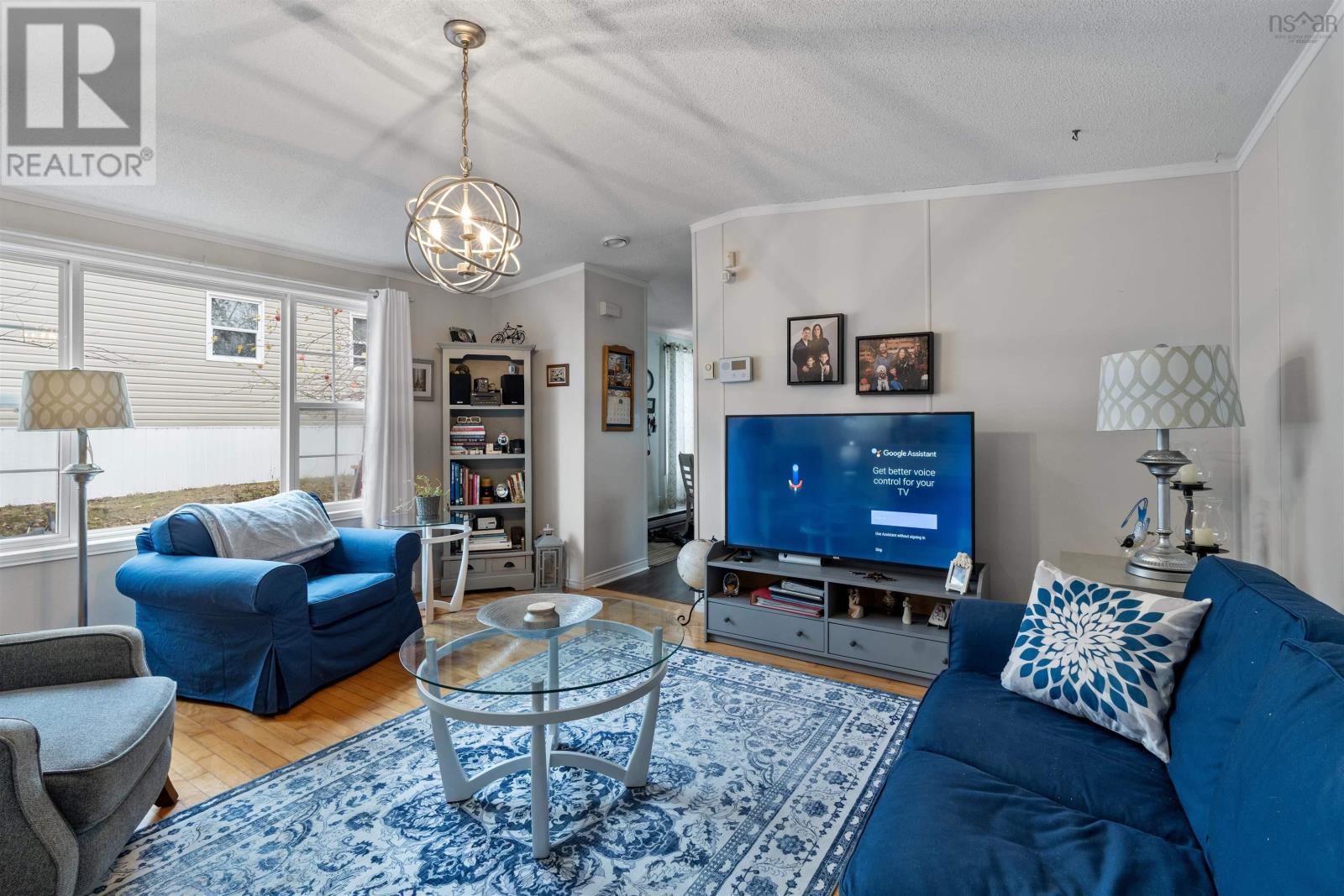 Property 13 of 21 of 30 Stanley Street