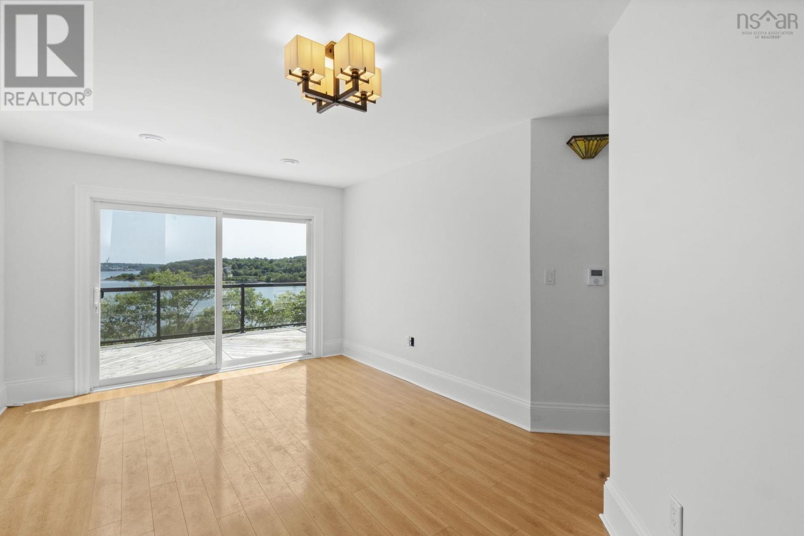 Property 2 of 48 of 44 DAKIN Drive