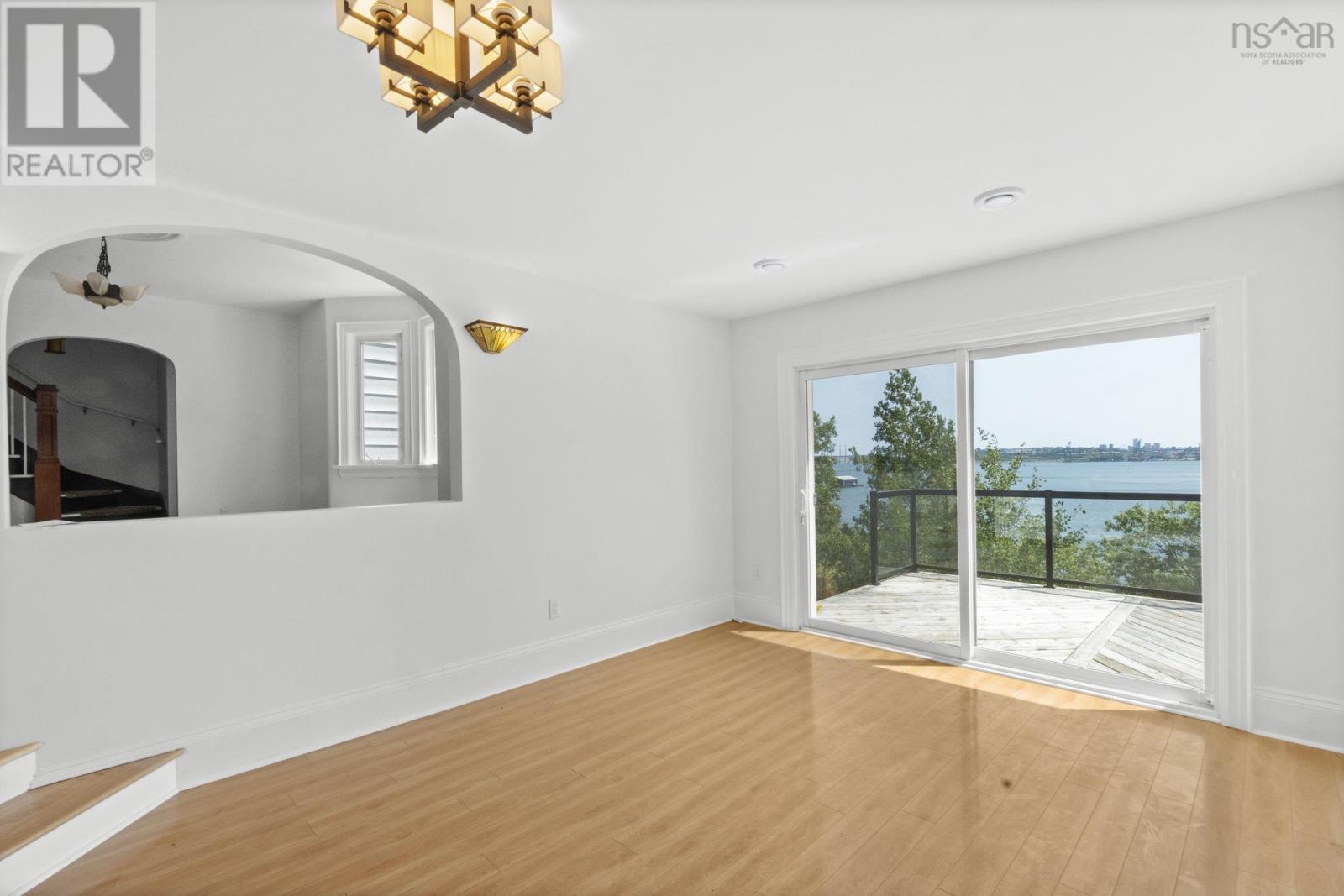 Property 3 of 48 of 44 DAKIN Drive