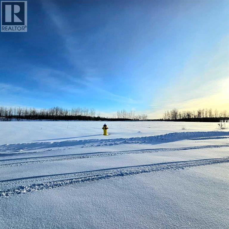 9514 83 Avenue, Lac La Biche