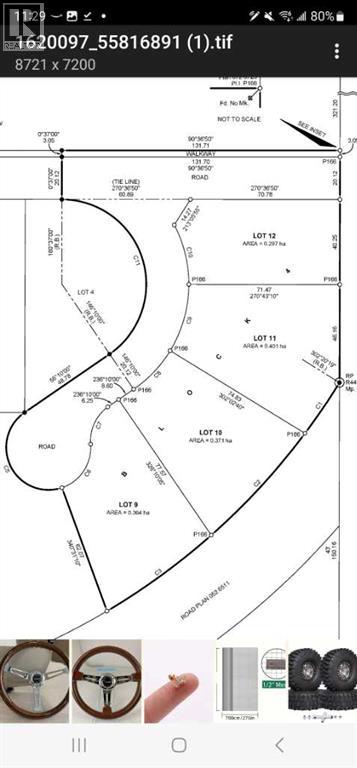 9514 83 Avenue, Lac La Biche