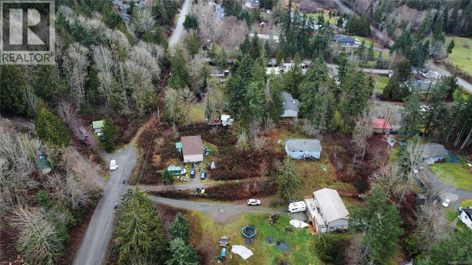 2062 Waring Rd - 13