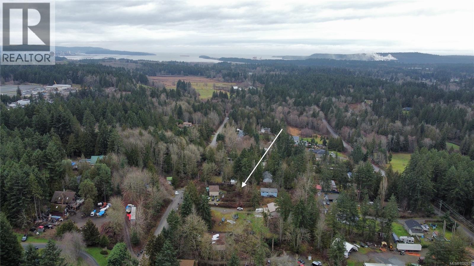 2062 Waring Rd - 14
