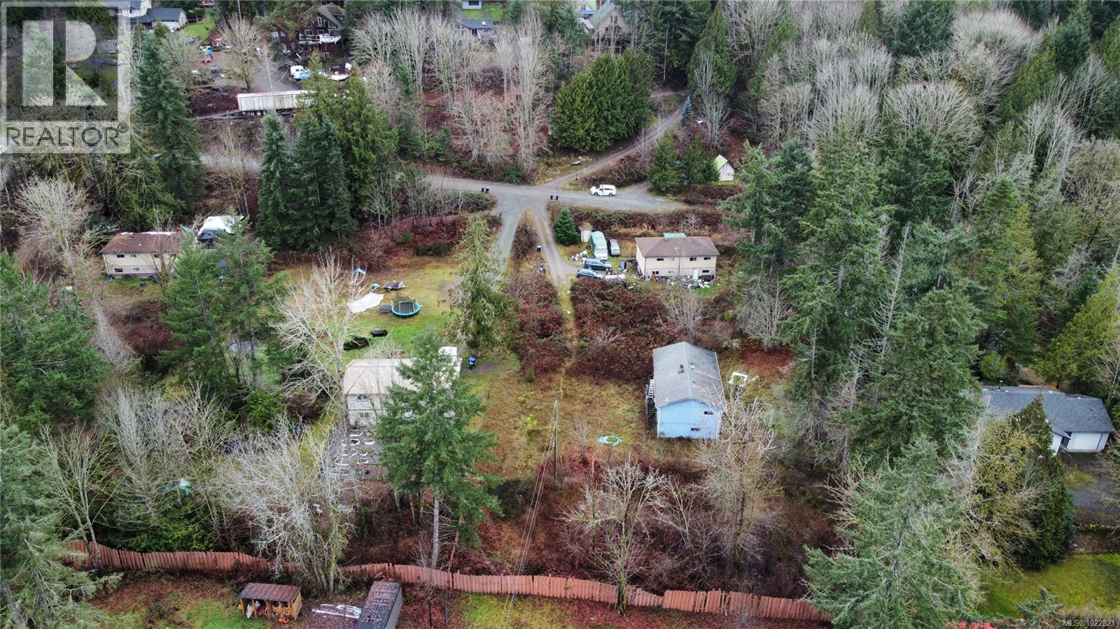 2062 Waring Rd - 11