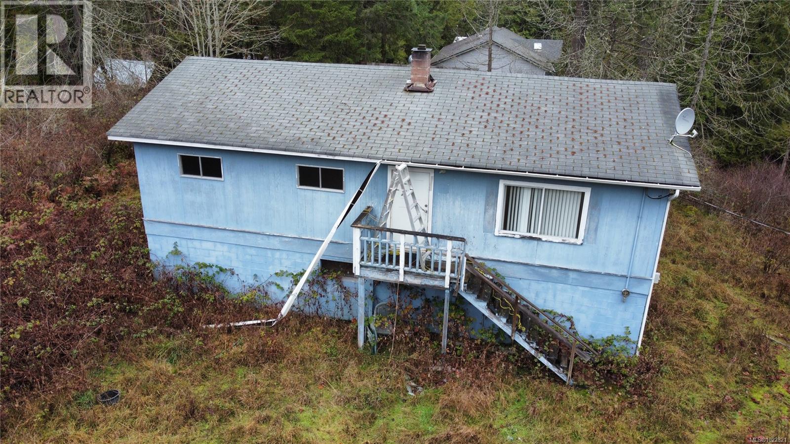 2062 Waring Rd - 5