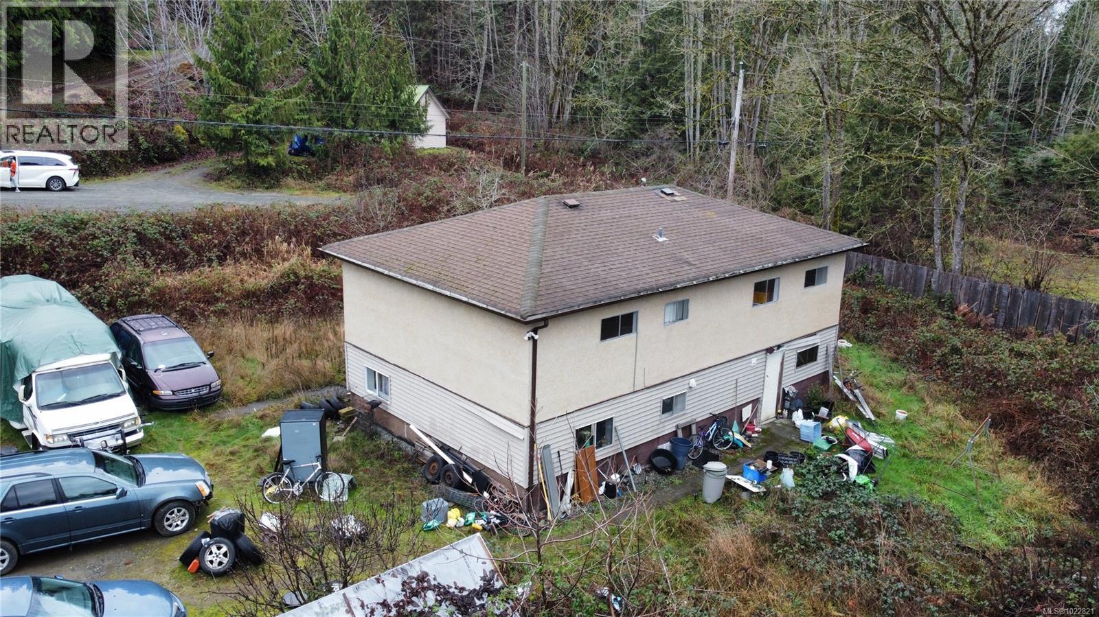 2062 Waring Rd - 2