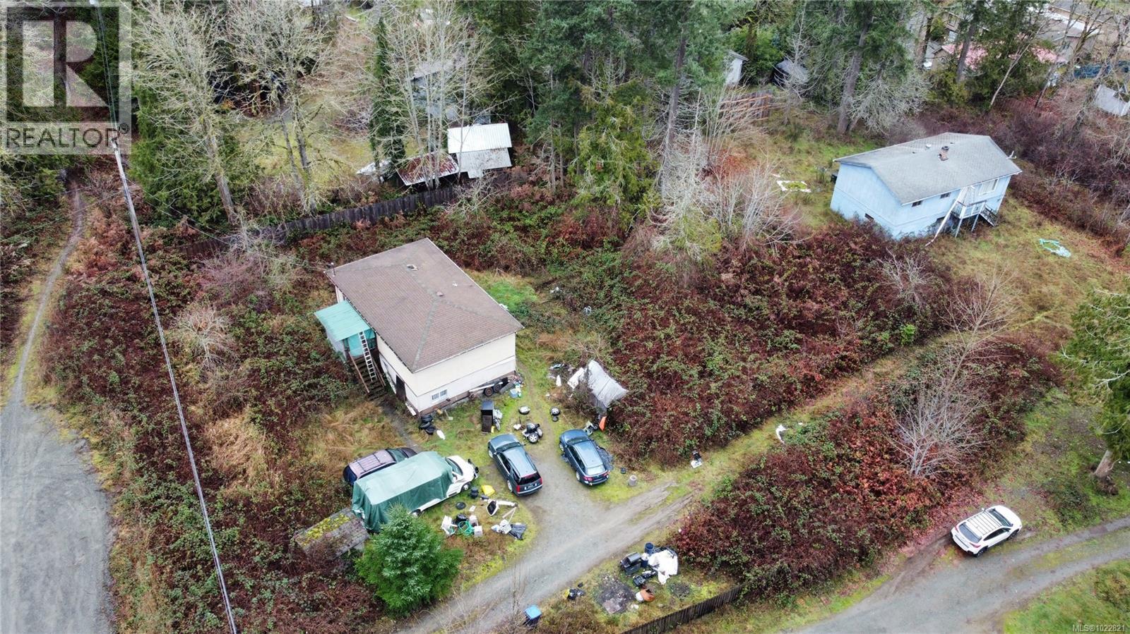 2062 Waring Rd - 9