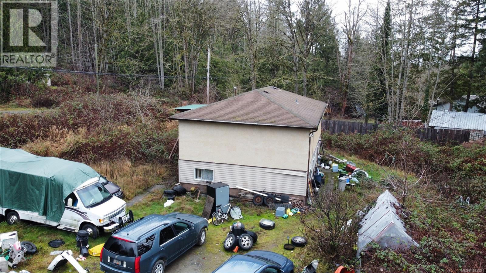 2062 Waring Rd - 3