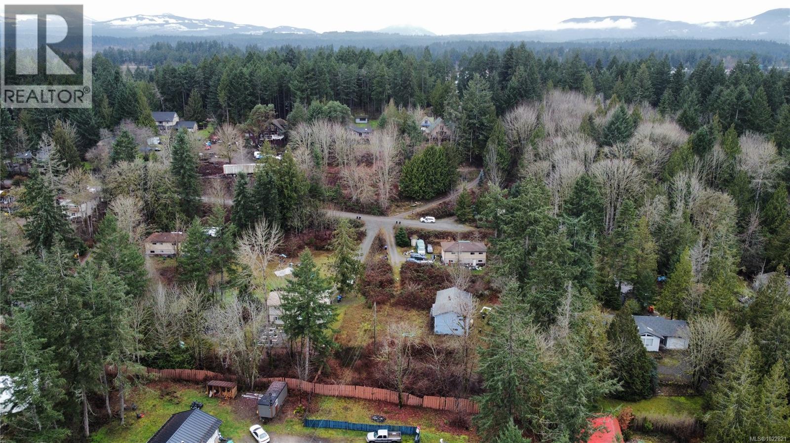 2062 Waring Rd - 16