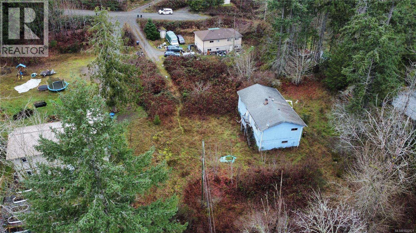 2062 Waring Rd - 7