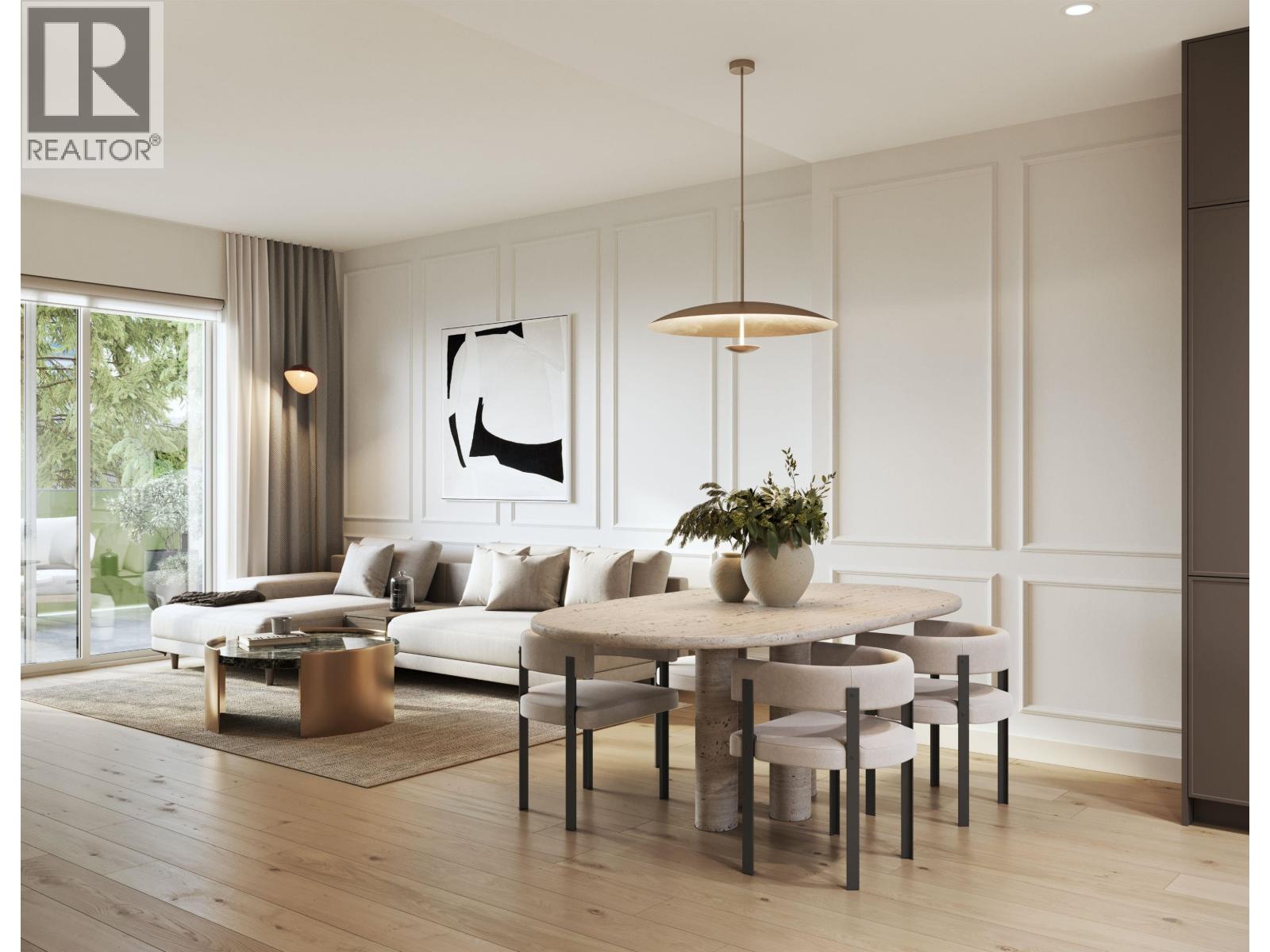 202 602 E 2ND STREET, North Vancouver