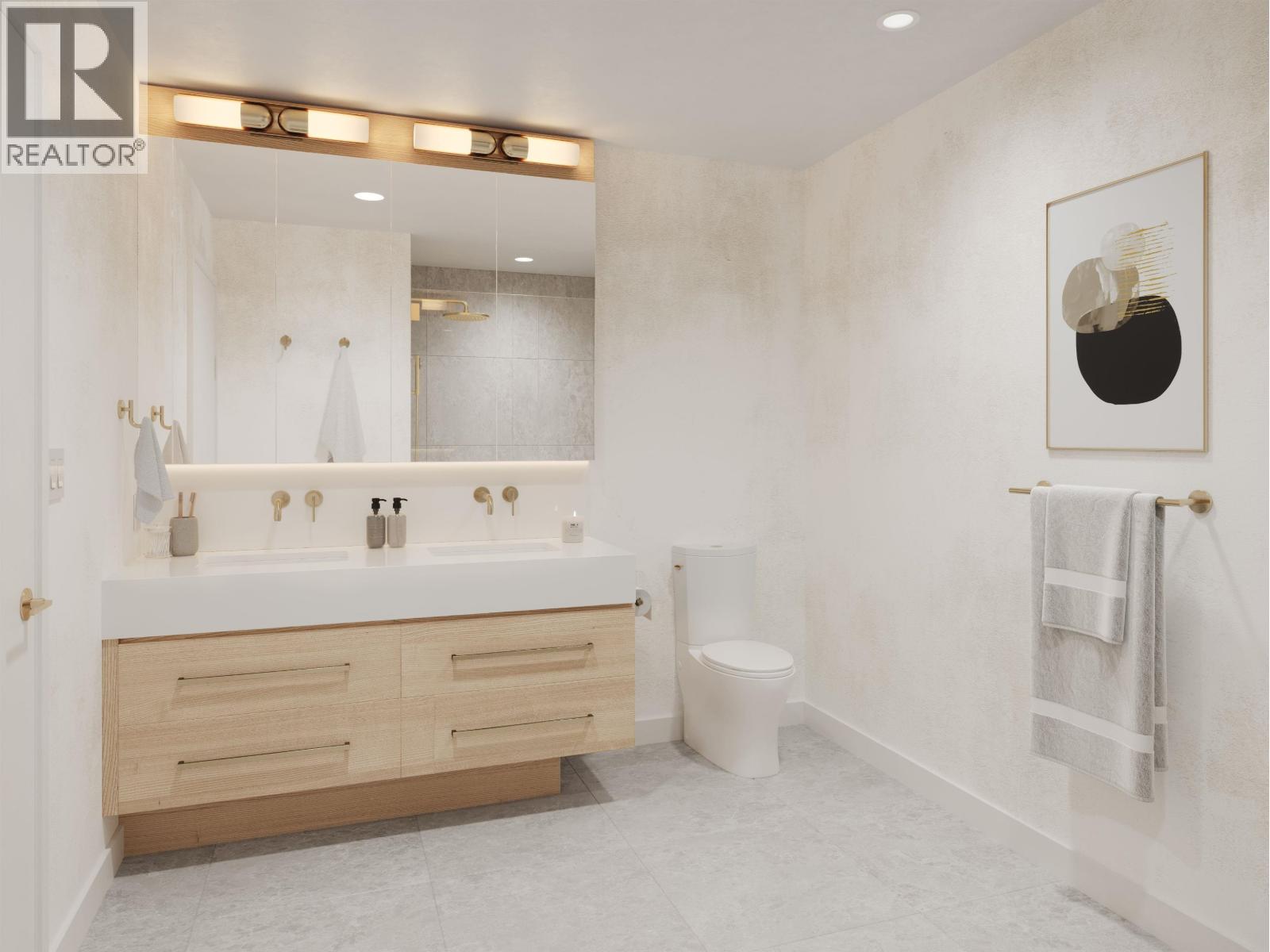 202 602 E 2ND STREET, North Vancouver