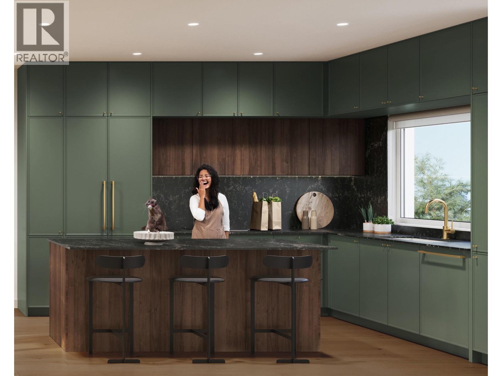 202 602 E 2ND STREET, North Vancouver