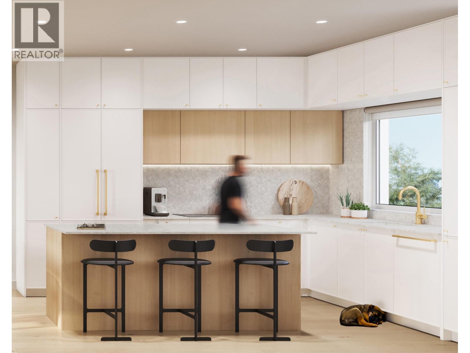 202 602 E 2ND STREET, North Vancouver