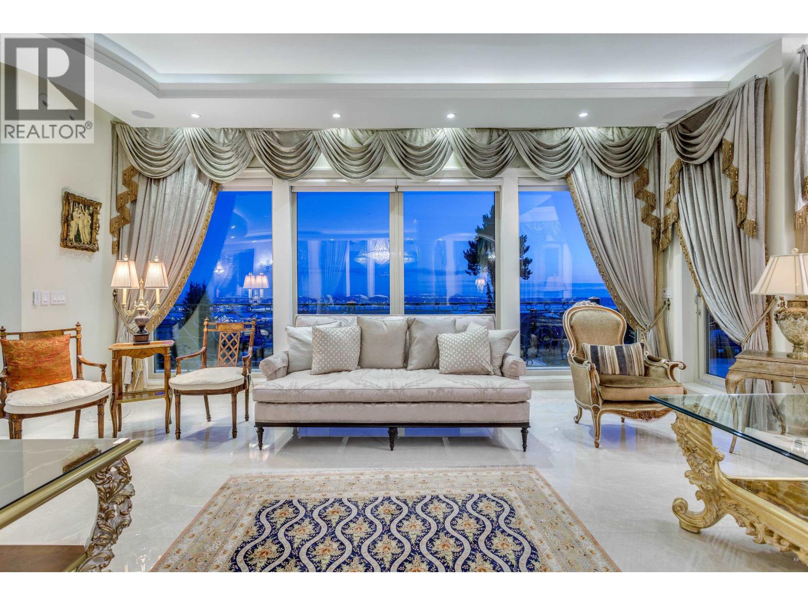 1175 EYREMOUNT DRIVE, West Vancouver