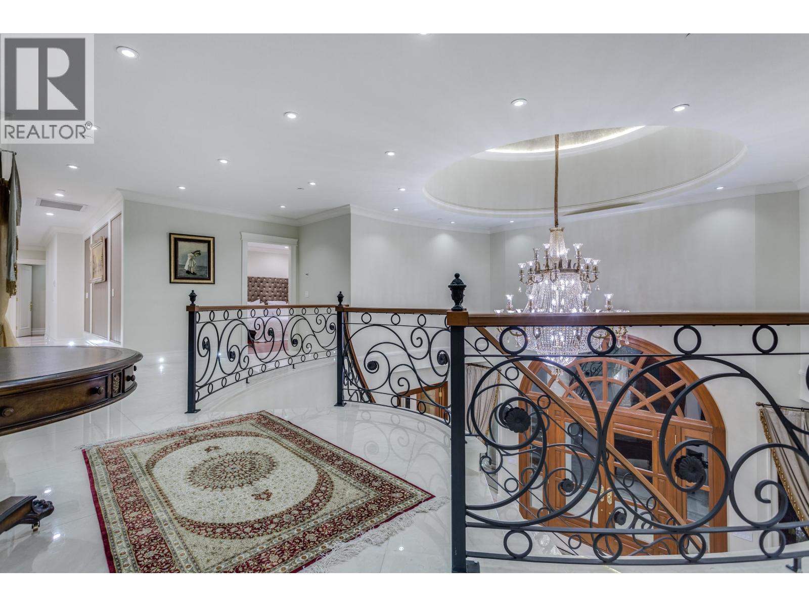 1175 EYREMOUNT DRIVE, West Vancouver