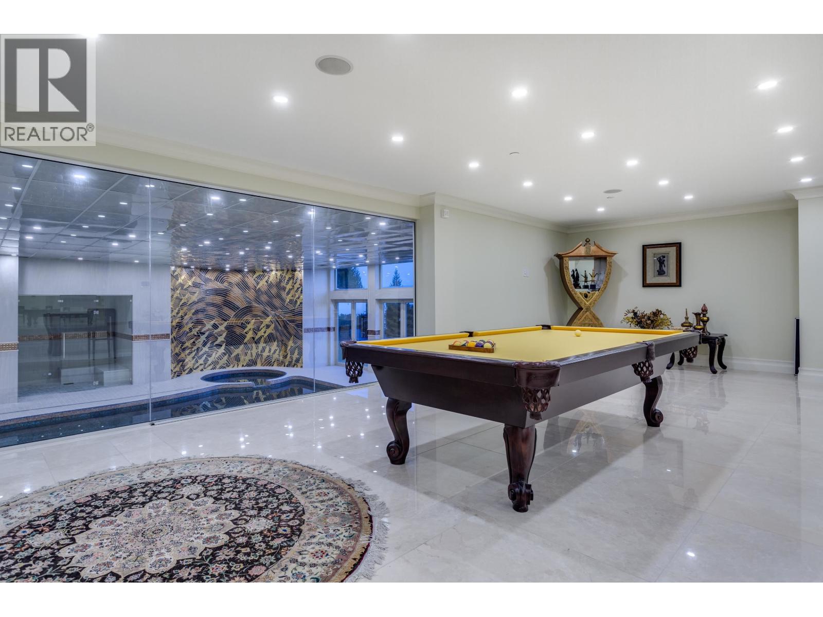 1175 EYREMOUNT DRIVE, West Vancouver