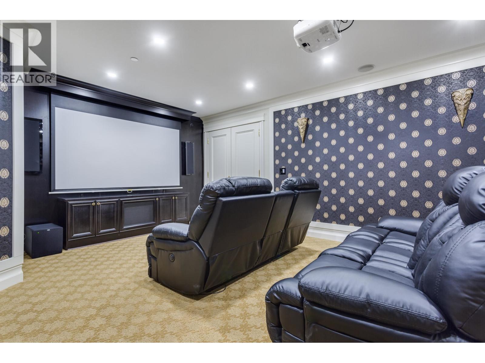 1175 EYREMOUNT DRIVE, West Vancouver