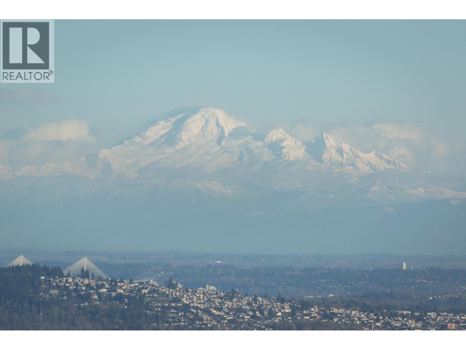 1175 EYREMOUNT DRIVE, West Vancouver