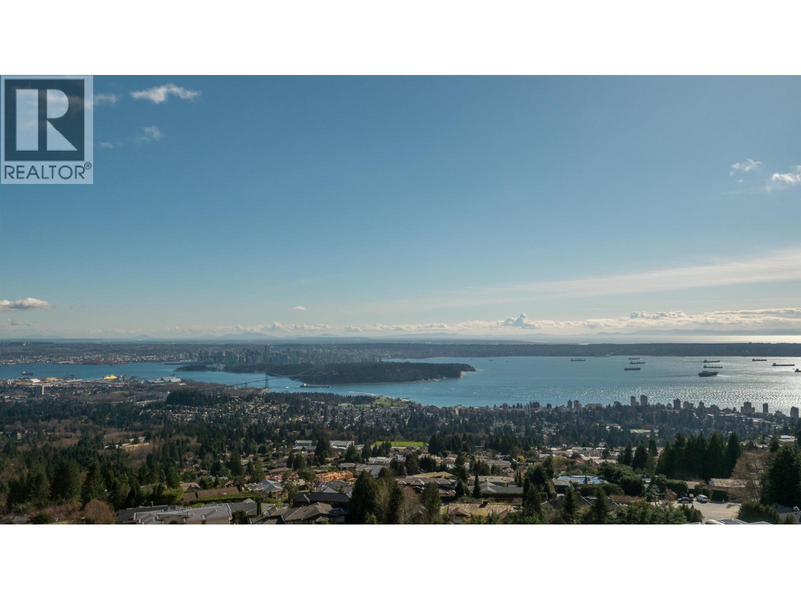 1175 EYREMOUNT DRIVE, West Vancouver