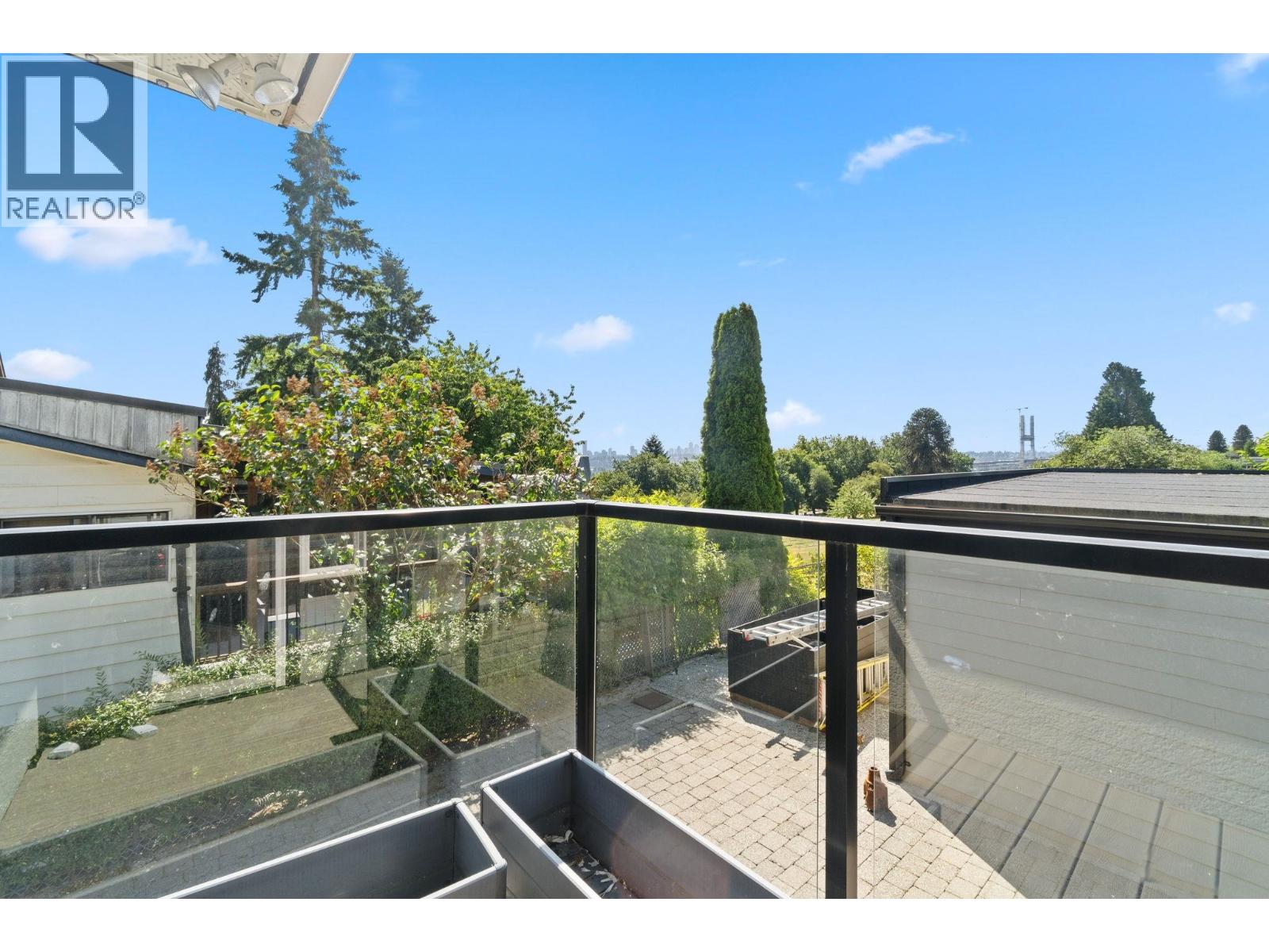 358 ALBERTA STREET, New Westminster