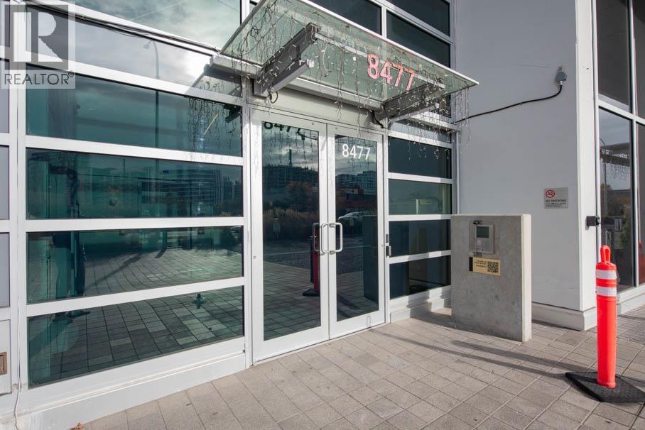 Office in Richmond - Image 10