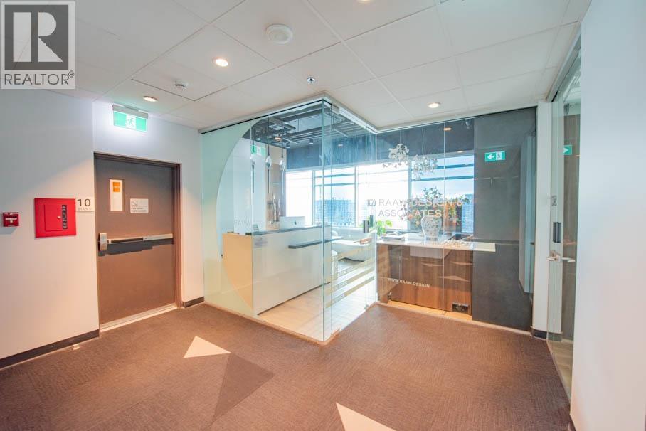 Office in Richmond - Image 14