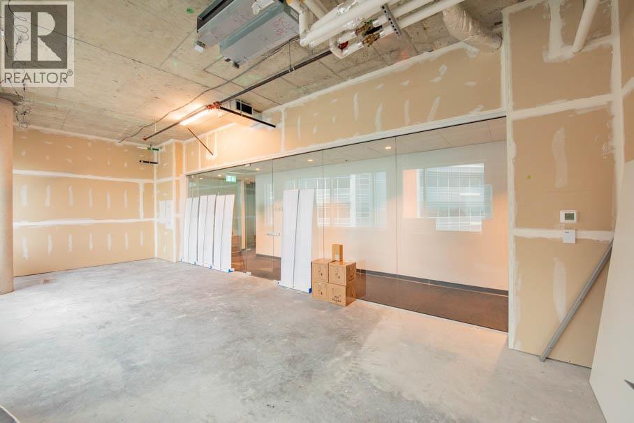 Office in Richmond - Image 6