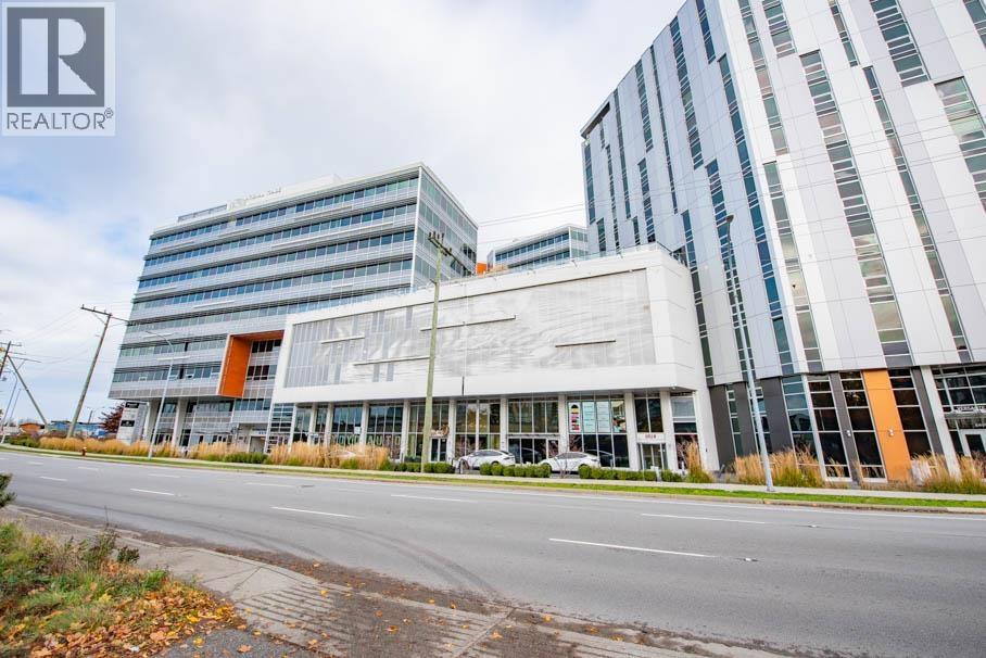 Office in Richmond - Image 7
