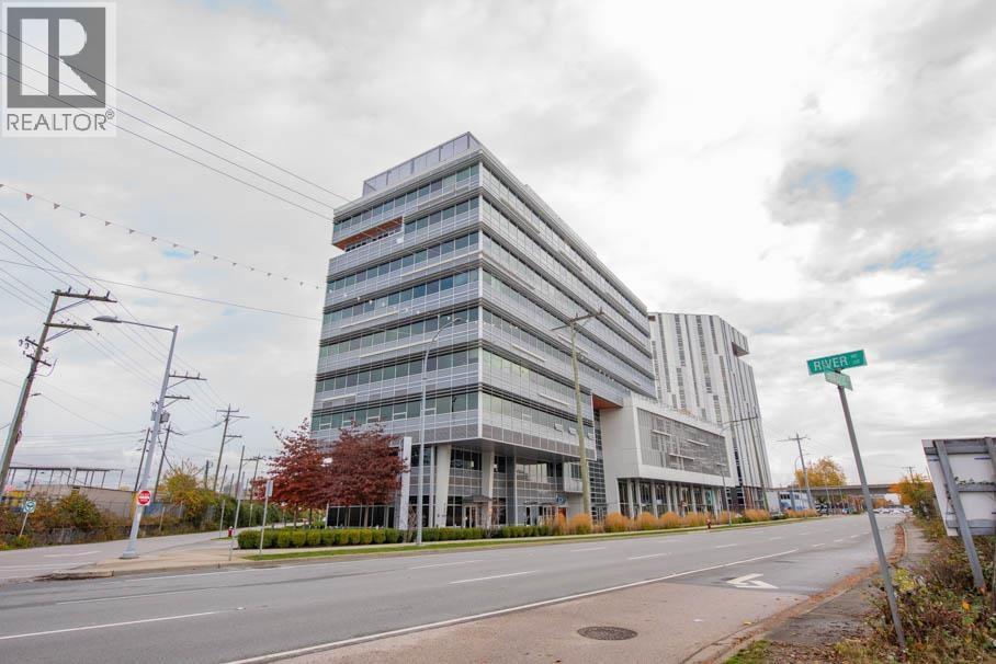 Office in Richmond - Image 8