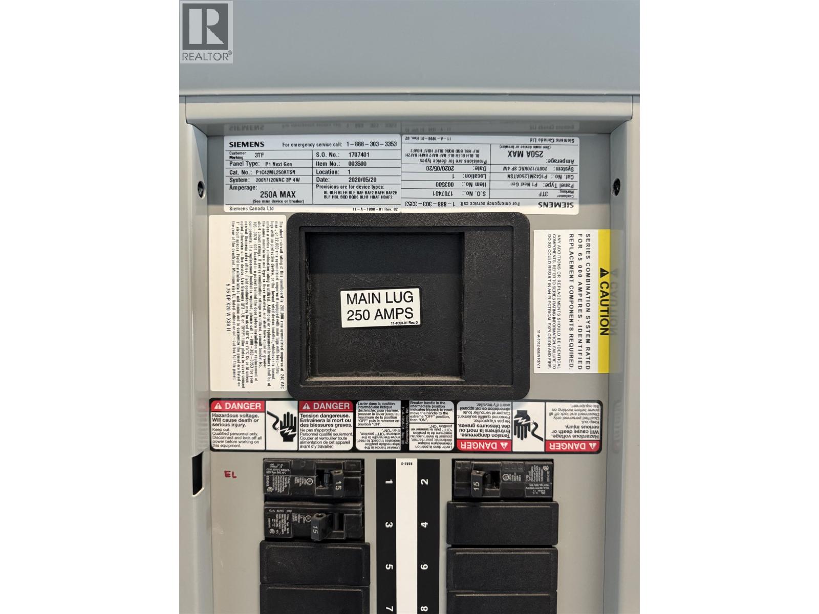 305 63 W 6TH AVENUE, Vancouver