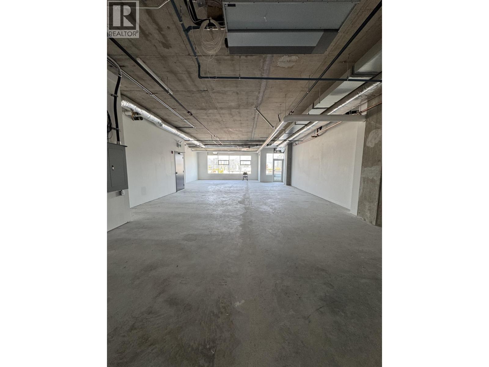 305 63 W 6TH AVENUE, Vancouver