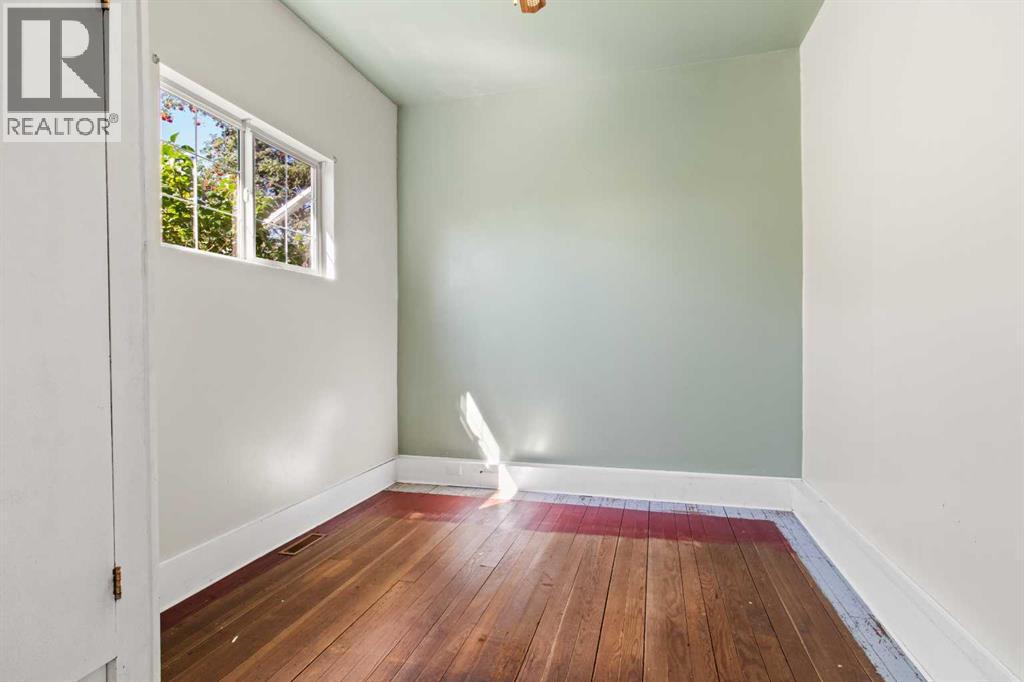 1321 Flemming Avenue, Penhold