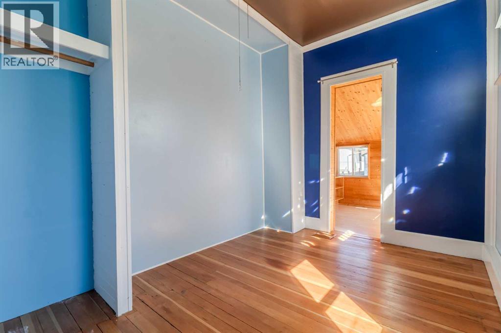 1321 Flemming Avenue, Penhold