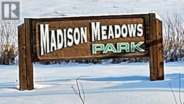 9512 83 Avenue, Lac La Biche