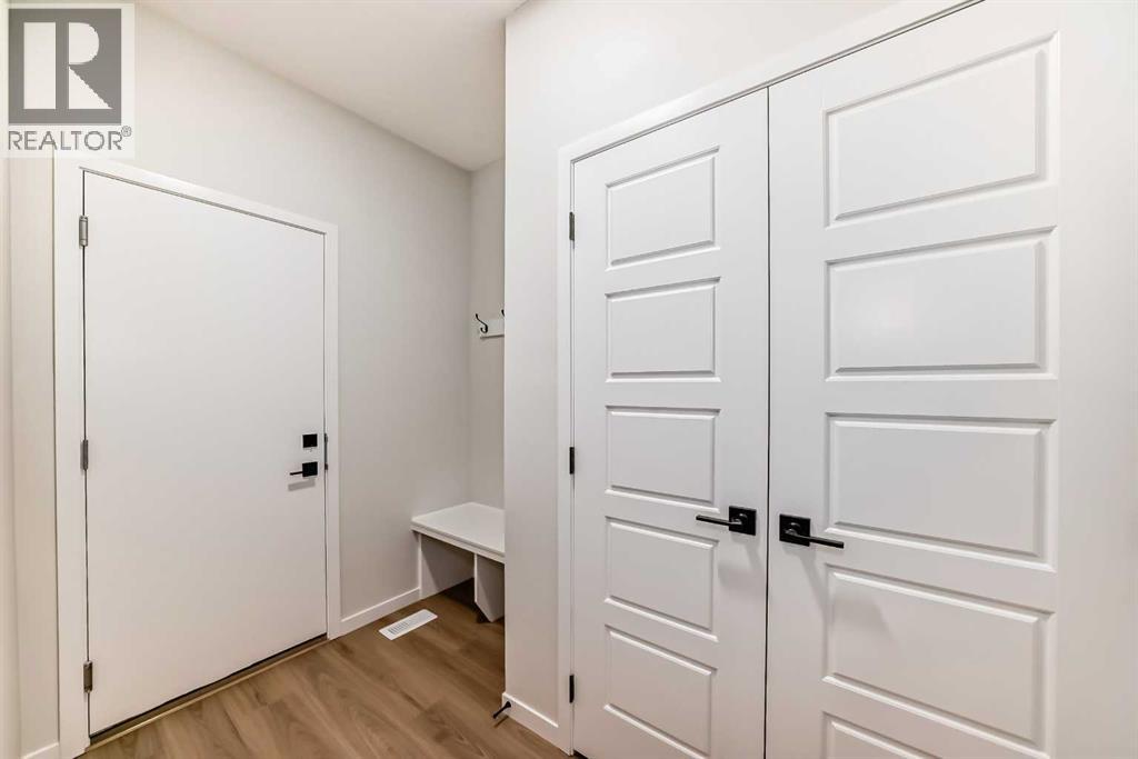 Single Family House for Sale in  Corner Glen Way NE Cornerstone Calgary 