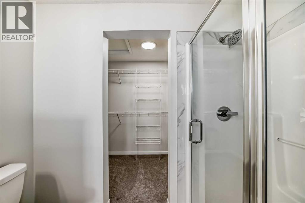 Single Family House for Sale in  Corner Glen Way NE Cornerstone Calgary 