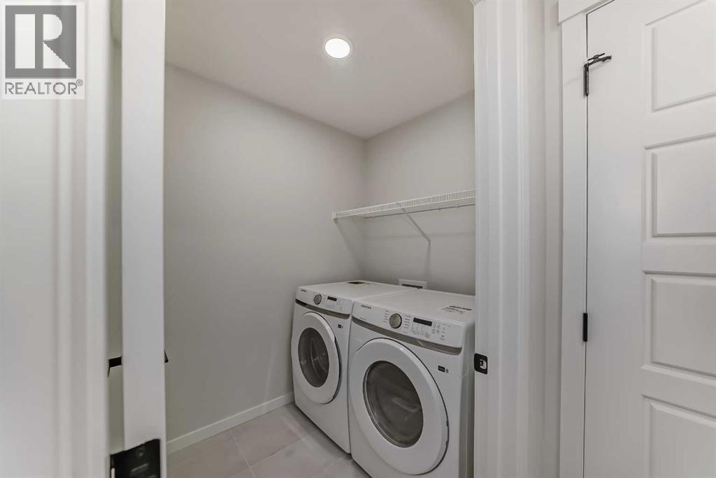 Single Family House for Sale in  Corner Glen Way NE Cornerstone Calgary 