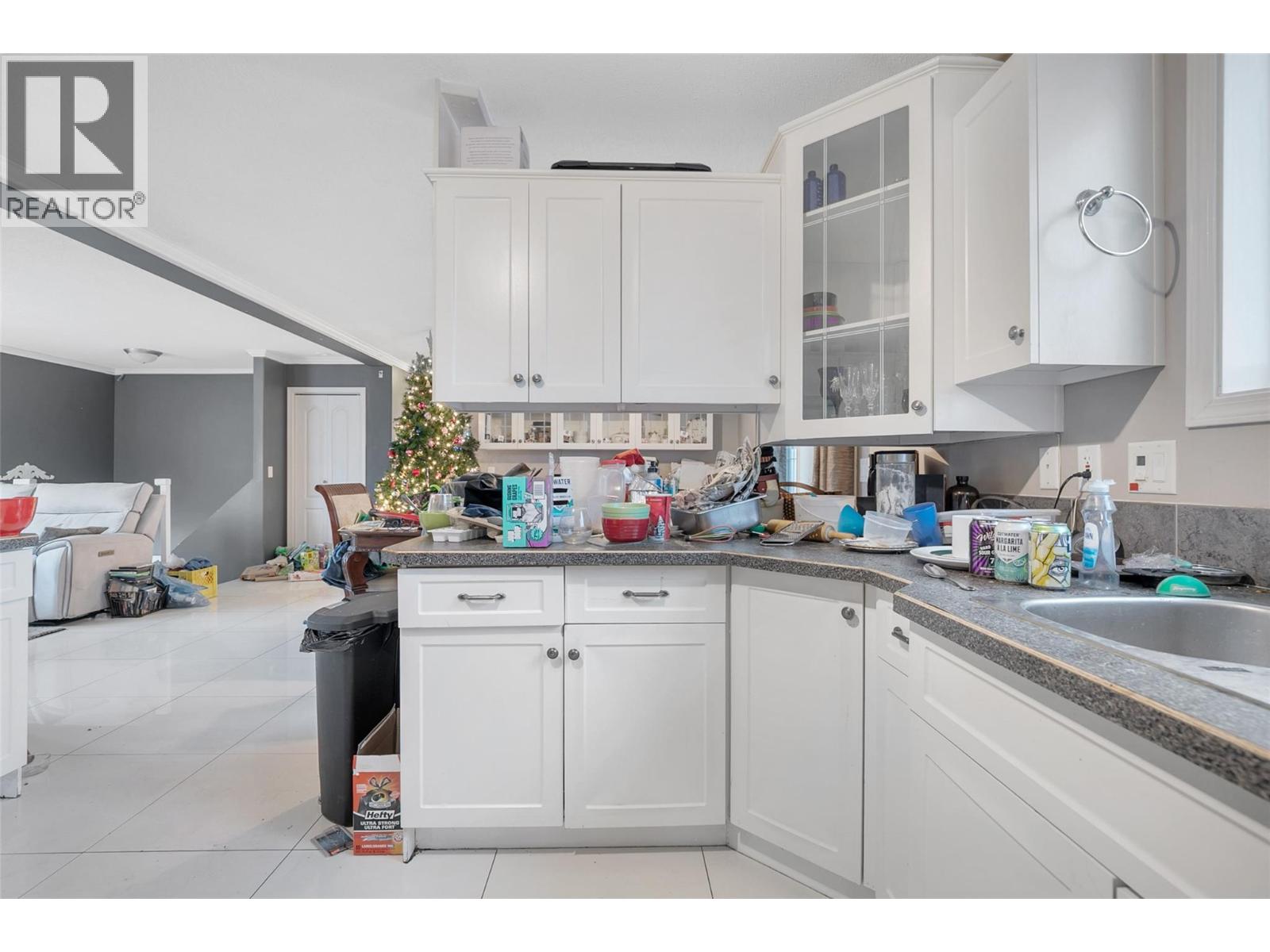  1774 Alec Crescent, Westbank