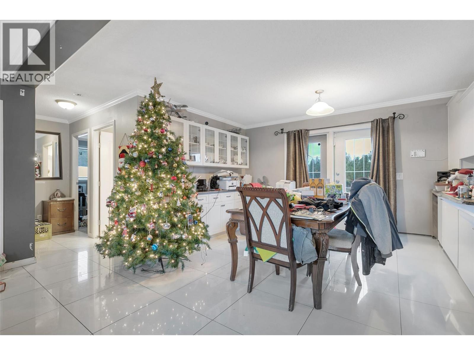  1774 Alec Crescent, Westbank