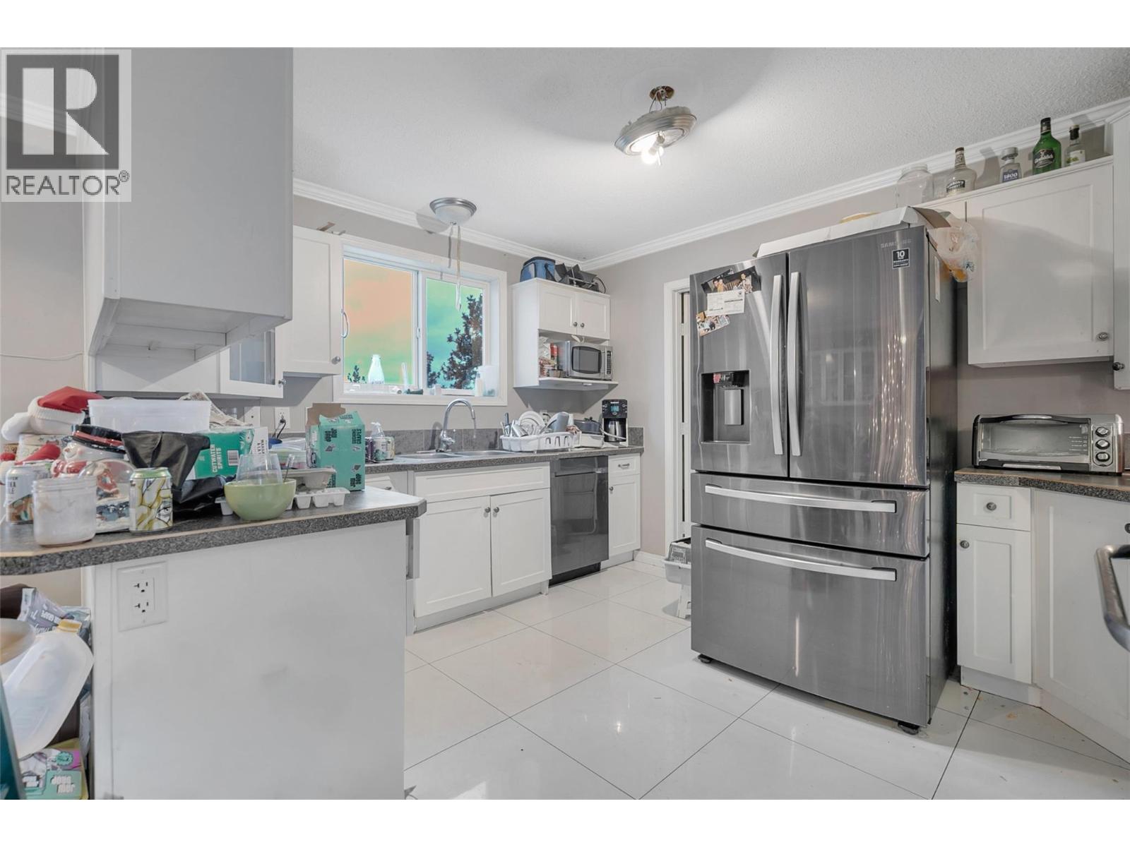  1774 Alec Crescent, Westbank