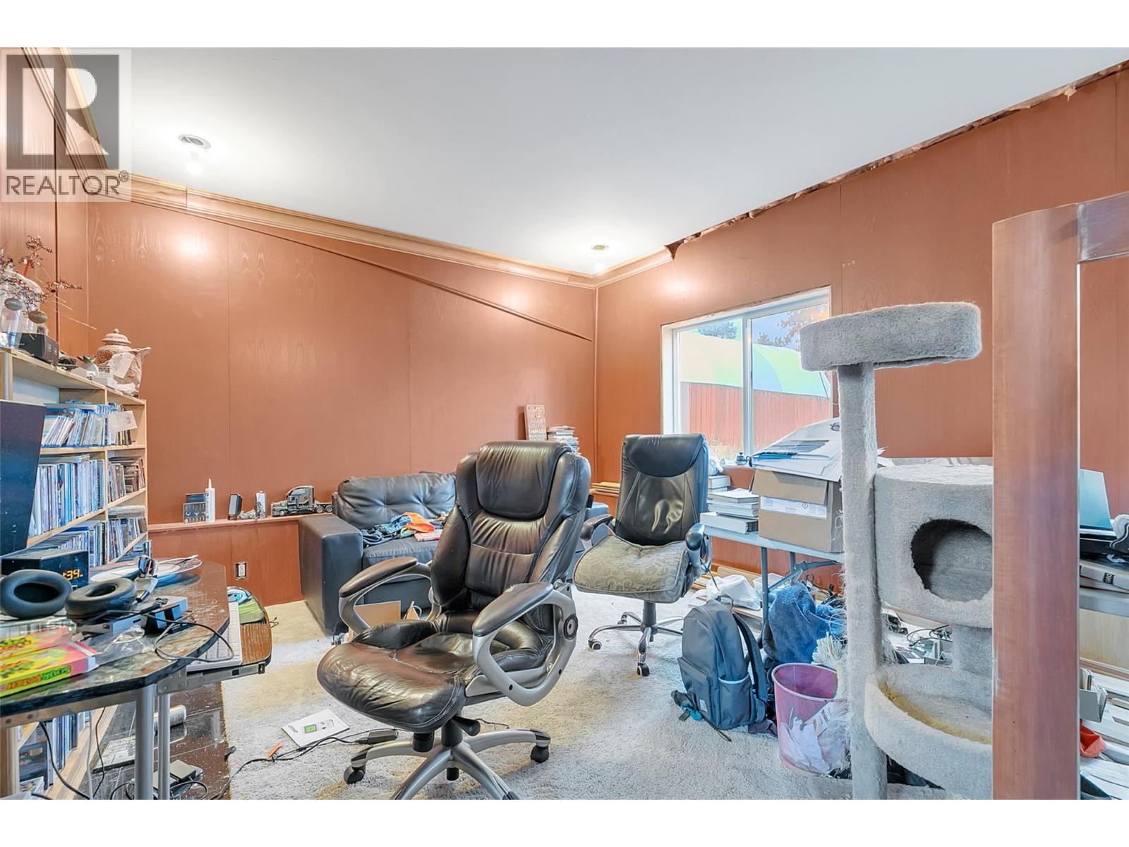  1774 Alec Crescent, Westbank