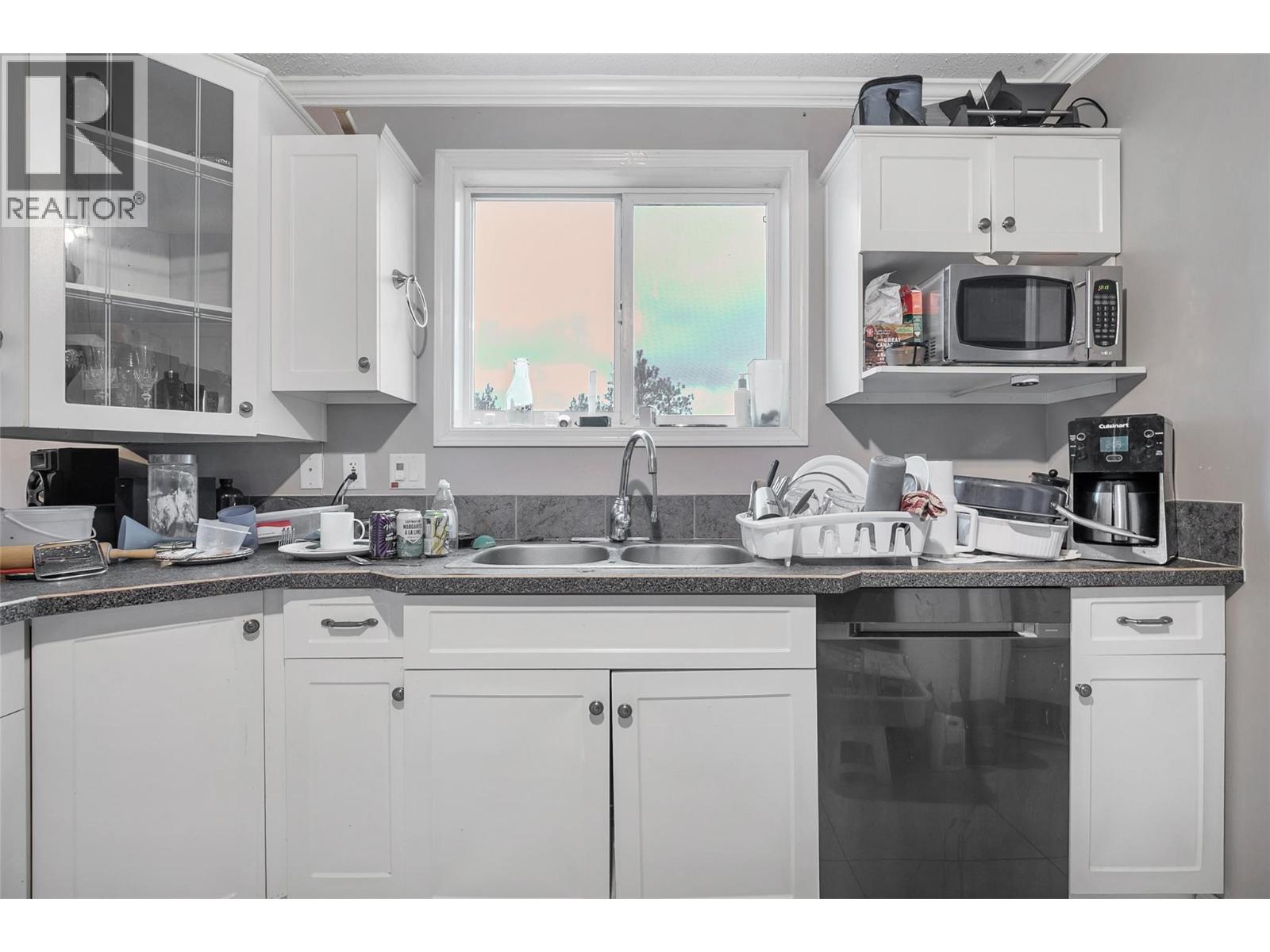  1774 Alec Crescent, Westbank