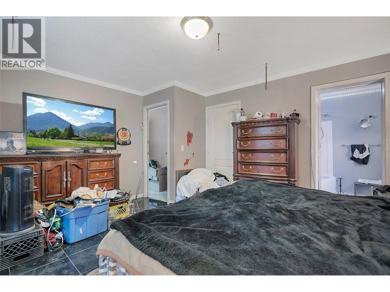  1774 Alec Crescent, Westbank